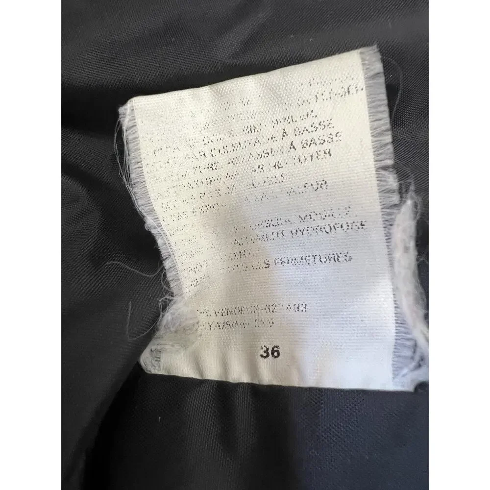 Vintage North Face Extreme Light Jacket - Rare